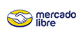 Mercado Libre