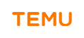 TEMU